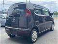 2011 Nissan Moco