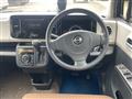 2011 Nissan Moco