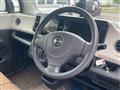 2011 Nissan Moco
