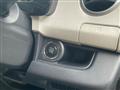 2011 Nissan Moco