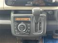 2011 Nissan Moco