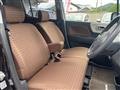 2011 Nissan Moco