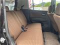 2011 Nissan Moco