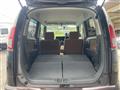 2011 Nissan Moco