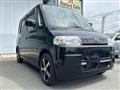 2006 Daihatsu Tanto