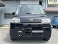 2006 Daihatsu Tanto