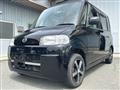 2006 Daihatsu Tanto