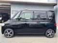 2006 Daihatsu Tanto