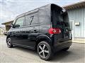 2006 Daihatsu Tanto