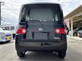 2006 Daihatsu Tanto