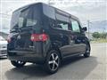 2006 Daihatsu Tanto