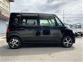2006 Daihatsu Tanto