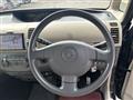 2006 Daihatsu Tanto