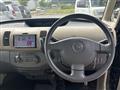 2006 Daihatsu Tanto