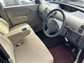 2006 Daihatsu Tanto