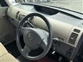 2006 Daihatsu Tanto