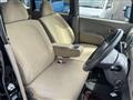 2006 Daihatsu Tanto