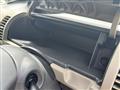 2006 Daihatsu Tanto