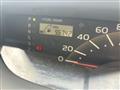2006 Daihatsu Tanto