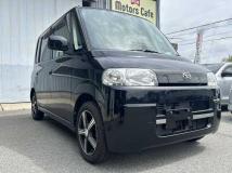 2006 Daihatsu Tanto