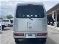 2012 Daihatsu Hijet Cargo