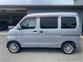 2012 Daihatsu Hijet Cargo