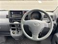 2012 Daihatsu Hijet Cargo