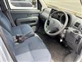 2012 Daihatsu Hijet Cargo