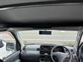 2012 Daihatsu Hijet Cargo