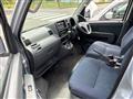 2012 Daihatsu Hijet Cargo