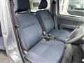 2012 Daihatsu Hijet Cargo
