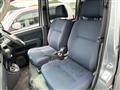 2012 Daihatsu Hijet Cargo