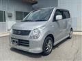 2009 Suzuki Wagon R