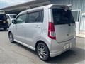 2009 Suzuki Wagon R