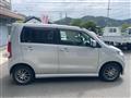 2009 Suzuki Wagon R