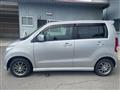 2009 Suzuki Wagon R