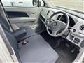 2009 Suzuki Wagon R