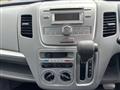 2009 Suzuki Wagon R