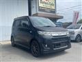 2010 Suzuki Wagon R