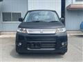 2010 Suzuki Wagon R