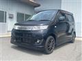 2010 Suzuki Wagon R