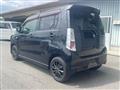 2010 Suzuki Wagon R