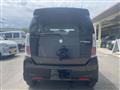 2010 Suzuki Wagon R