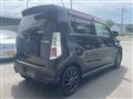 2010 Suzuki Wagon R