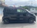 2010 Suzuki Wagon R