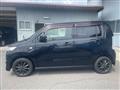 2010 Suzuki Wagon R