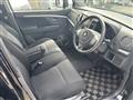 2010 Suzuki Wagon R