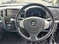 2010 Suzuki Wagon R