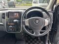 2010 Suzuki Wagon R