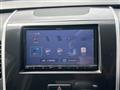 2010 Suzuki Wagon R